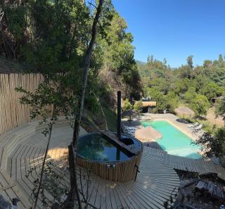 Reserva los Bollenes - 5