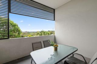 Workspace Walk to Train and Shops Free Carpark - 7