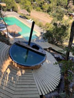 Reserva los Bollenes - 4