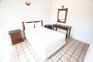 Villas del Sol Hotel & Bungalows - 3