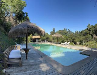 Reserva los Bollenes - 2