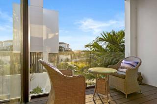 Premium Coastal Abode with Parking Near Beach - 6