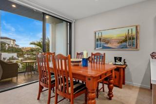 Premium Coastal Abode with Parking Near Beach - 2