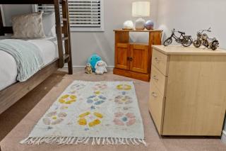 Premium Coastal Abode with Parking Near Beach - 1