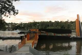 Cozy Studio near UQ Walk to Shops and Transit - 5