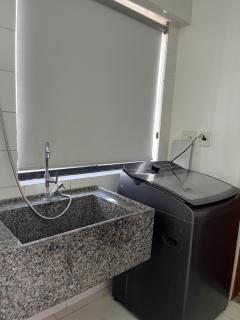 Apartamento para a COP30 - 6