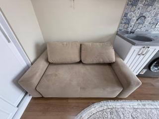 Квартира студио - 9