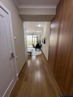 Квартира студио - 7