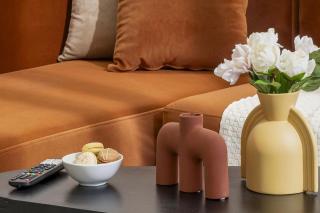 The Nest Residence by GoodMove - Gauthier Casablanca - 7