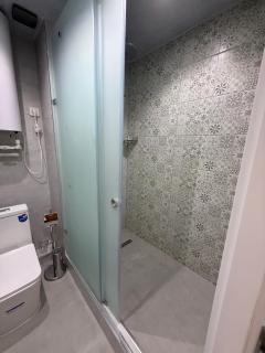 Квартира студио - 2