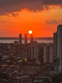 Apartamento para a COP30 - 7