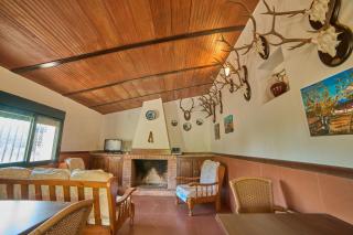 Huerta del Sol - Aracena - 4