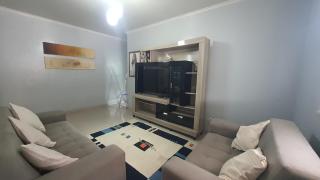 Apartamento para COP30 - 9