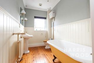 Harvest Close, Marks Tey - 9