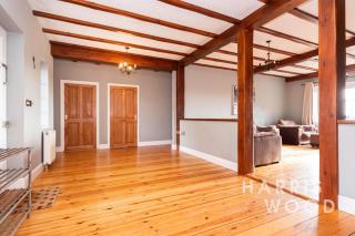 Harvest Close, Marks Tey - 7