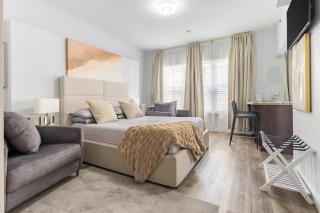 Luxe ocean drive condo in miami south beach - 0