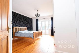 Harvest Close, Marks Tey - 6