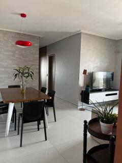 Apartamento para a COP30 - 8