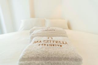 Mazzitelli Exclusive - 9