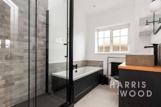 Harvest Close, Marks Tey - 1