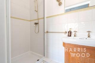 Harvest Close, Marks Tey - 5