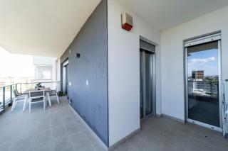 Mazzitelli Exclusive - 8