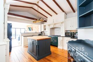 Harvest Close, Marks Tey - 8