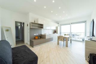 Mazzitelli Exclusive - 6