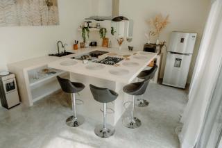 Modern 3BR Villa with Full Concierge Experience - 4