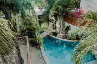 Modern 3BR Villa with Full Concierge Experience - 7