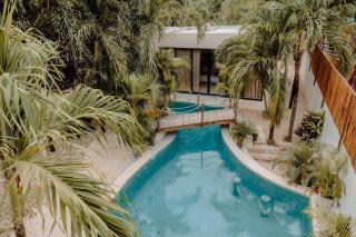 Modern 3BR Villa with Full Concierge Experience - 6