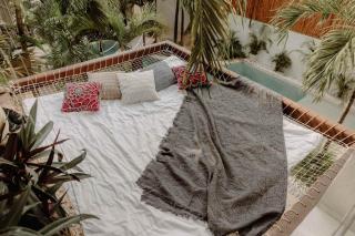 Modern 3BR Villa with Full Concierge Experience - 5