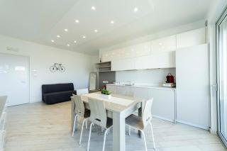 Mazzitelli Exclusive - 5