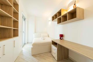 Mazzitelli Exclusive - 4