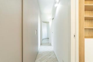 Mazzitelli Exclusive - 3