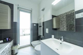 Mazzitelli Exclusive - 2