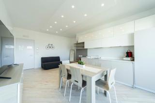 Mazzitelli Exclusive - 1