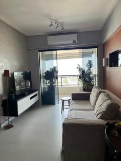 Apartamento para a COP30 - 9