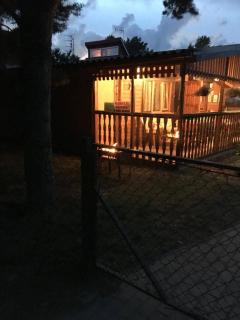 Cozy Getaway House - 4