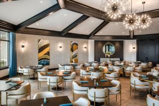 Stunning New Condo in Ave Maria - 6