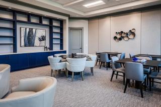 Stunning New Condo in Ave Maria - 5