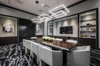 Stunning New Condo in Ave Maria - 4