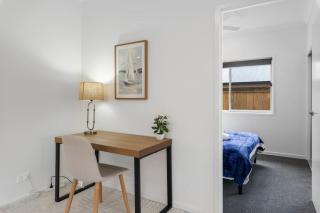 Brand New Convenient Family Home with Workspace - 7