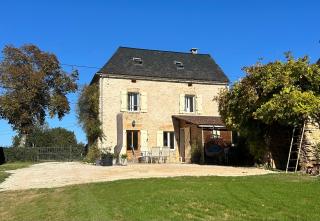 Le clos des noyers - 0