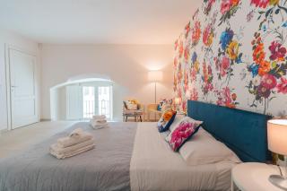 Arco del Mercato Suite - 0