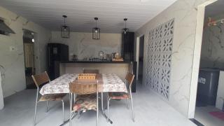 Apartamento para COP30 - 4