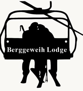 Charming apartment Berggeweih Lodge at Zwölferkogel in Hinterglemm - 9