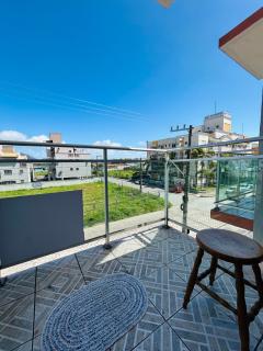 Refúgio Canasvieiras 1 - 4