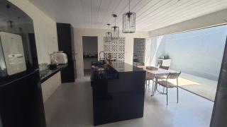 Apartamento para COP30 - 5