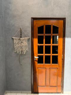 Pousada Lua Nova - 4